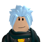 @Toiletzz_yt