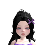 @MRYM0602