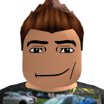 @traxxas735