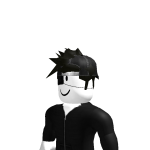 @lain200ts