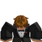 @robloxiann00bx