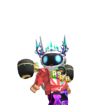 @matesborec1234