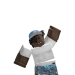 @Gungame_Master17