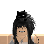 @SuperGamer0929