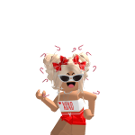 @llxvm