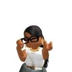 @Robloxianl3l5f1f4v