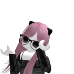 Dazzibelle