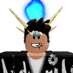 @DelectorDojekEted