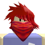 @Sasuke_because