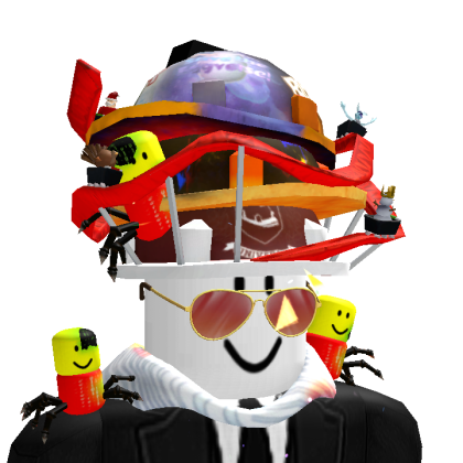 bingo638