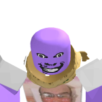 @KasonPlayz8073