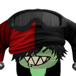 @SCcartoleiro
