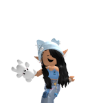 @HISPANICD0LLZ