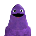 @Dantheman44022459