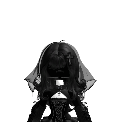 SkullxCrusher4