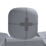 @roblox3Danger