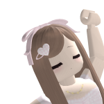 @bellaunicorn237