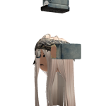 @elfbvg