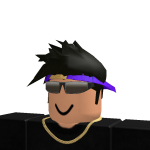 @Jkpant300