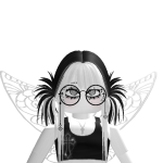 @DragonTerrier22