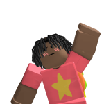 @SPE3KAS