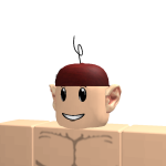 @CheezyPotatoDud