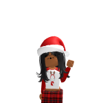 @TbhRiyah