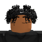 @jeeeeooooo