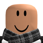 @ForeheadtobigY
