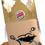 @FoodGrub2