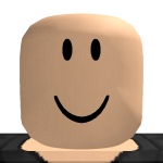 Scrapsterner