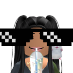 @XxItzn0t_mexX