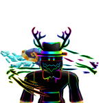 @rashrox_gaming1