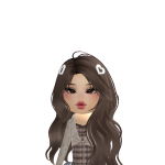 @pookiehophop