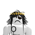 @XFmo_Z