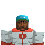 @berdlythegreat