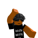 @hedhaas