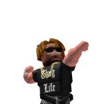 @BigzGoofball