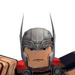 @THEG0THAMKNIGHT