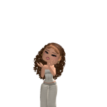 @yafavJeyy
