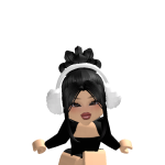 @itsmefika