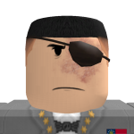 @Dlxie_Richterian