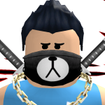@Darkfirepay574