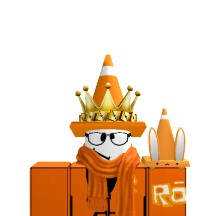 Coneflare