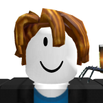 @DDARKPHONIX
