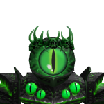@dragonfightercaylud