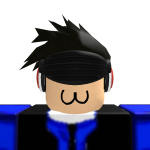@Ninjabart569