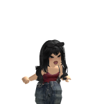 @saltypro101360