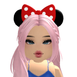 @swiftdesigns13
