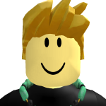 famberkakale